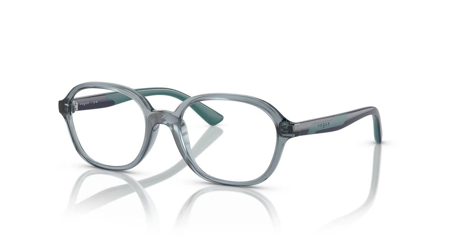 Vogue Eyewear Kids Vista 2018 Eyeglasses - view 5